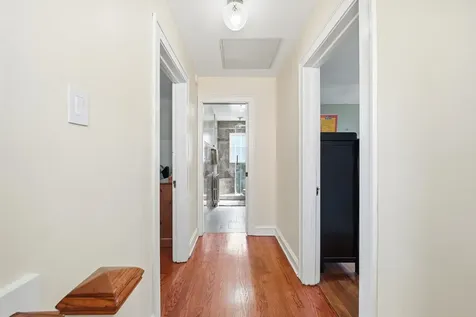 3947 West 65th Street Chicago IL 60629