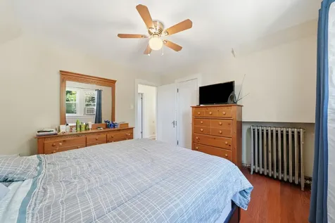 3947 West 65th Street Chicago IL 60629