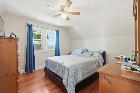3947 West 65th Street Chicago IL 60629