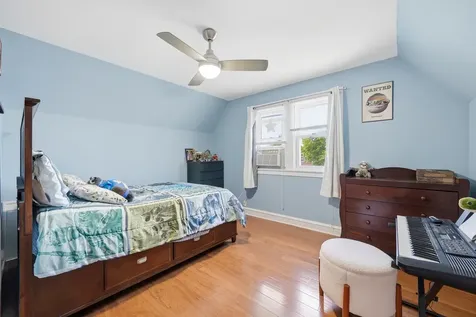 3947 West 65th Street Chicago IL 60629