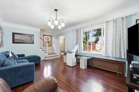 3947 West 65th Street Chicago IL 60629