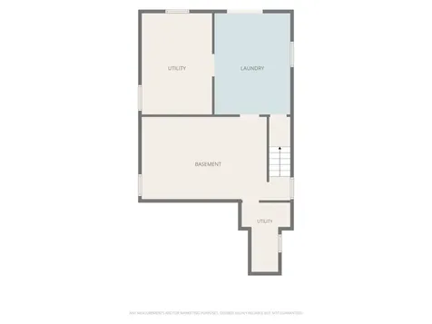 3947 West 65th Street Chicago IL 60629