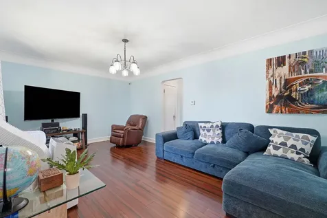 3947 West 65th Street Chicago IL 60629