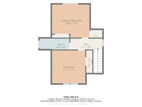 3947 West 65th Street Chicago IL 60629