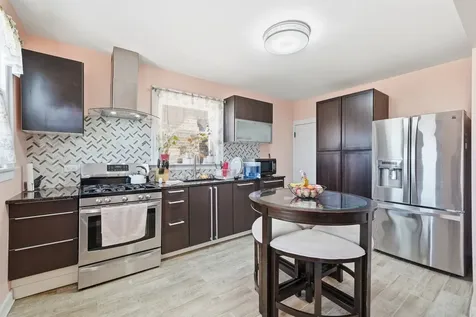 3947 West 65th Street Chicago IL 60629