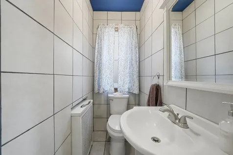 3947 West 65th Street Chicago IL 60629