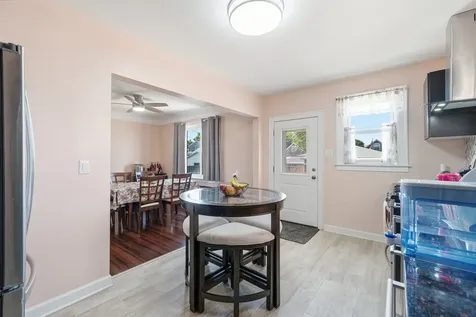 3947 West 65th Street Chicago IL 60629