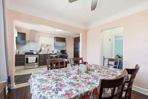 3947 West 65th Street Chicago IL 60629
