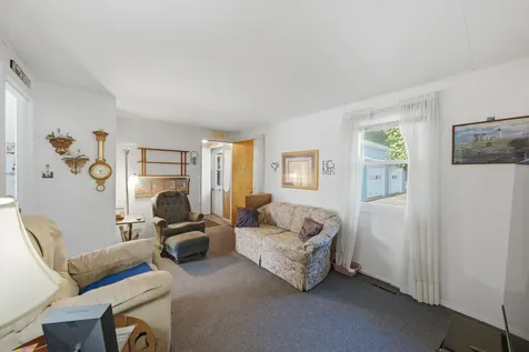 34112 North Barron Boulevard Grayslake IL 60030