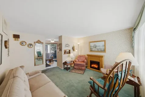 34112 North Barron Boulevard Grayslake IL 60030