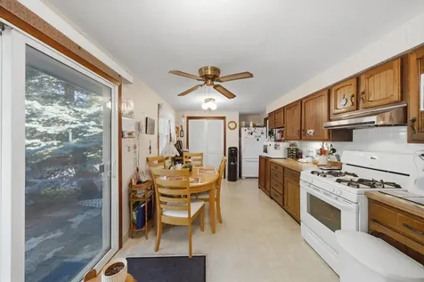 34112 North Barron Boulevard Grayslake IL 60030