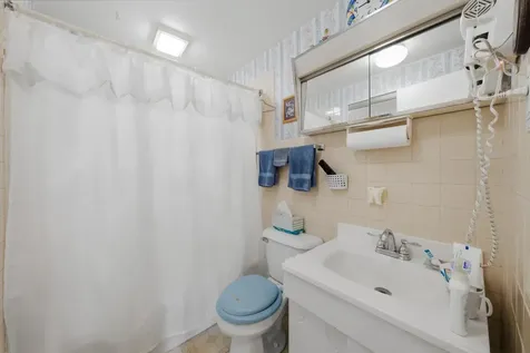 34112 North Barron Boulevard Grayslake IL 60030