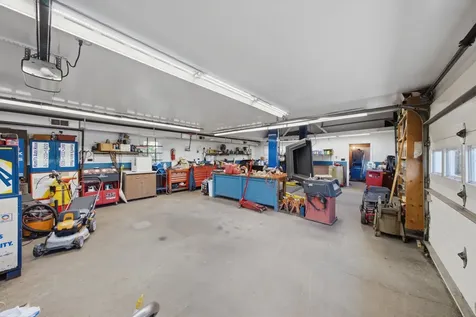 34112 North Barron Boulevard Grayslake IL 60030