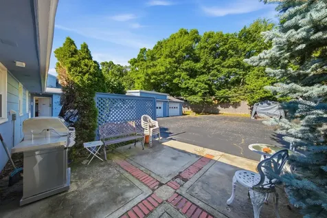 34112 North Barron Boulevard Grayslake IL 60030