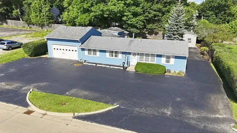 34112 North Barron Boulevard Grayslake IL 60030