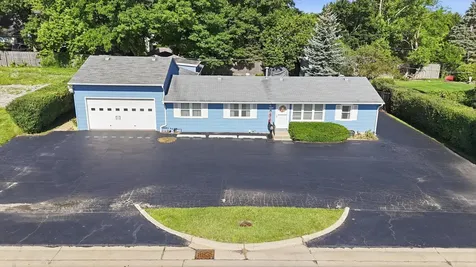 34112 North Barron Boulevard Grayslake IL 60030