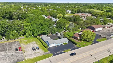 34112 North Barron Boulevard Grayslake IL 60030