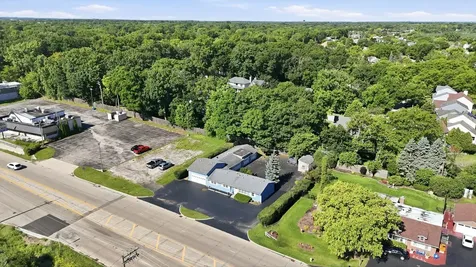 34112 North Barron Boulevard Grayslake IL 60030