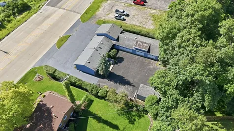 34112 North Barron Boulevard Grayslake IL 60030