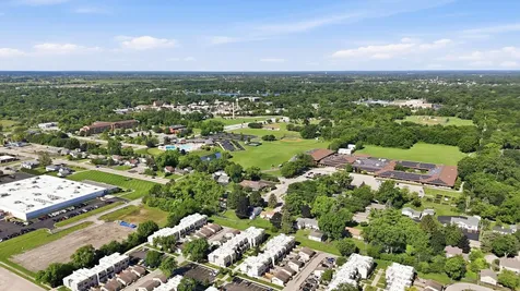 34112 North Barron Boulevard Grayslake IL 60030
