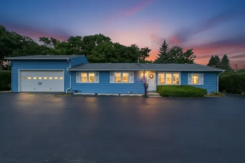 34112 North Barron Boulevard Grayslake IL 60030