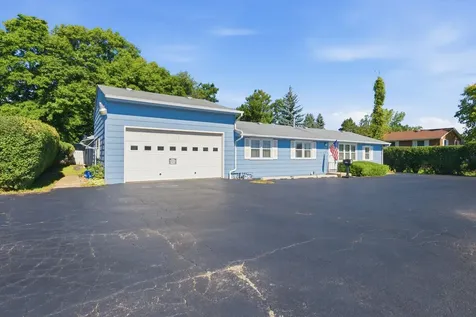 34112 North Barron Boulevard Grayslake IL 60030