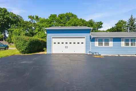 34112 North Barron Boulevard Grayslake IL 60030