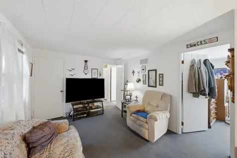 34112 North Barron Boulevard Grayslake IL 60030