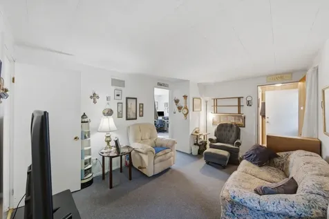 34112 North Barron Boulevard Grayslake IL 60030