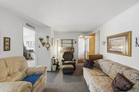 34112 North Barron Boulevard Grayslake IL 60030