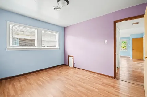 11559 South Kedzie Avenue Merrionette Park IL 60803