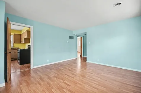 11559 South Kedzie Avenue Merrionette Park IL 60803