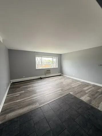 17138 71ST Avenue Tinley Park IL 60477