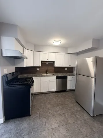 17138 71ST Avenue Tinley Park IL 60477