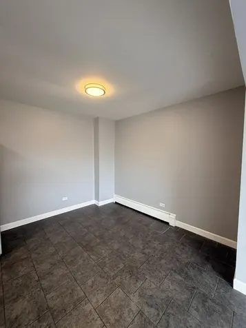 17138 71ST Avenue Tinley Park IL 60477