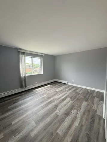 17138 71ST Avenue Tinley Park IL 60477