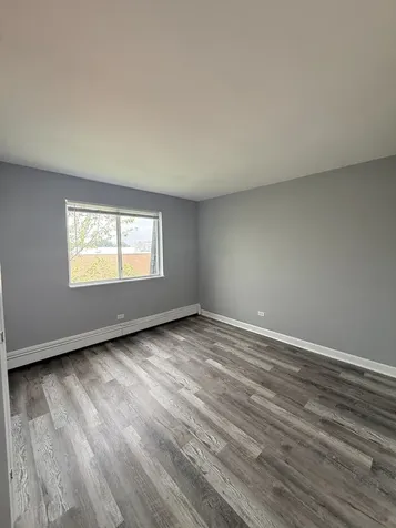 17138 71ST Avenue Tinley Park IL 60477