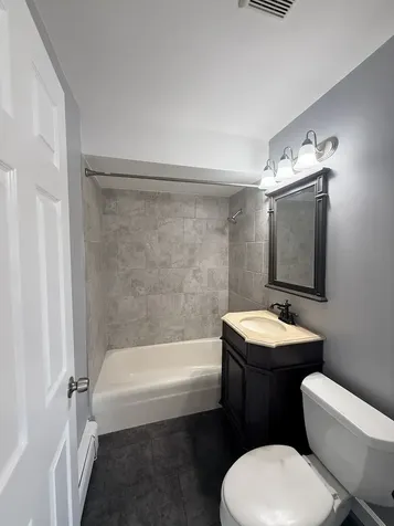 17138 71ST Avenue Tinley Park IL 60477