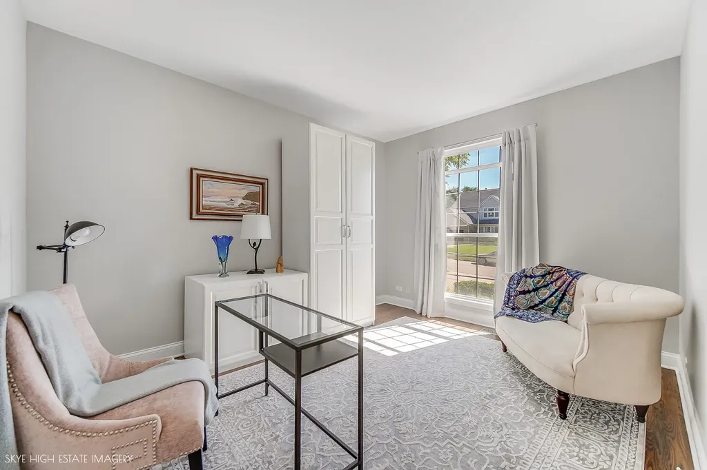 5280 Burnham Street Lisle IL 60532