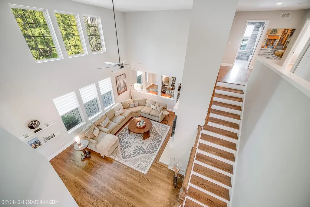 5280 Burnham Street Lisle IL 60532