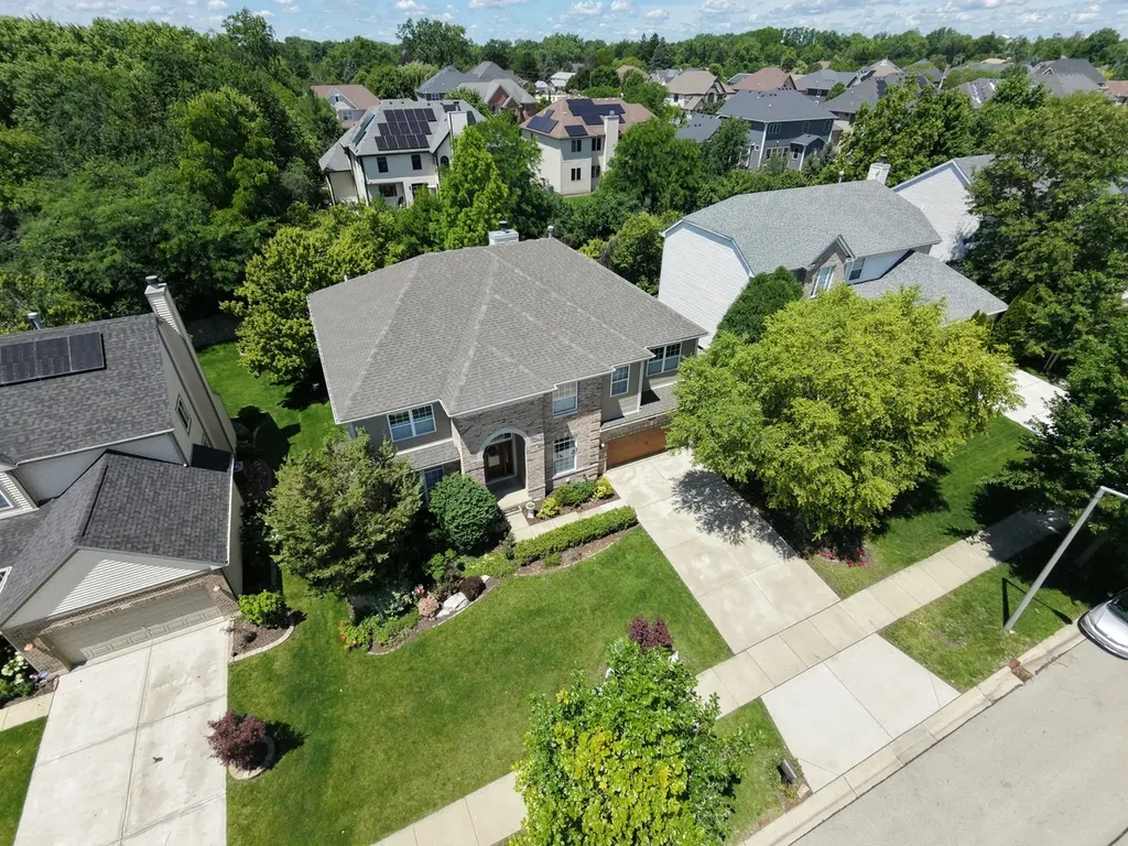 5280 Burnham Street Lisle IL 60532