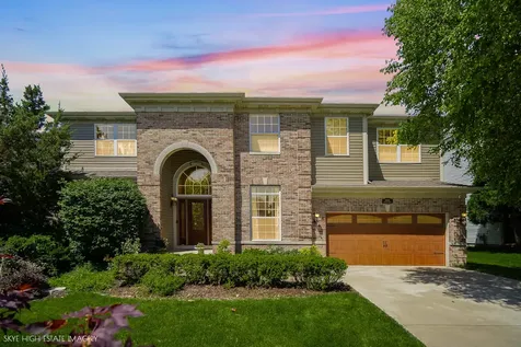 5280 Burnham Street Lisle IL 60532