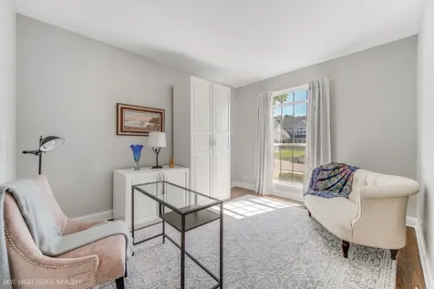 5280 Burnham Street Lisle IL 60532
