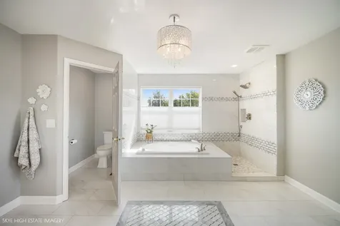 5280 Burnham Street Lisle IL 60532