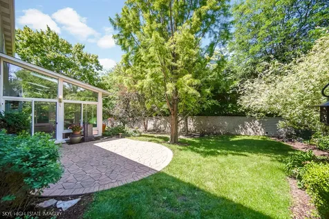 5280 Burnham Street Lisle IL 60532