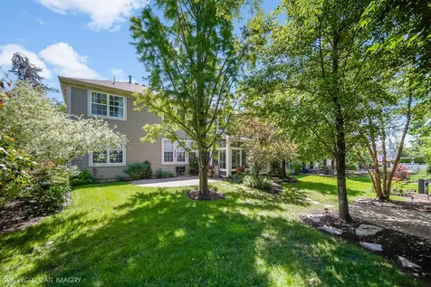 5280 Burnham Street Lisle IL 60532