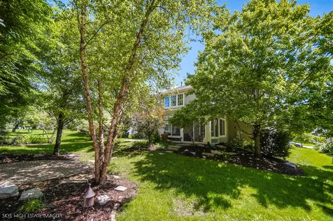 5280 Burnham Street Lisle IL 60532