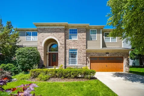 5280 Burnham Street Lisle IL 60532