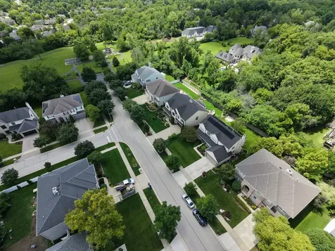 5280 Burnham Street Lisle IL 60532
