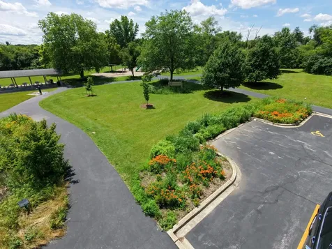 5280 Burnham Street Lisle IL 60532